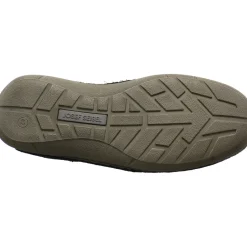 Josef Seibel Schnürschuh New Anvers 87 blau Online