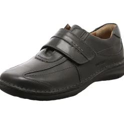 Josef Seibel Slipper Alec schwarz Discount