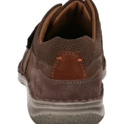 Josef Seibel Slipper Anvers 83 grau Sale