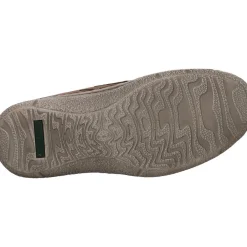 Josef Seibel Slipper Anvers 83 grau Sale