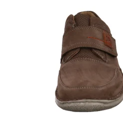 Josef Seibel Slipper Anvers 83 grau Sale