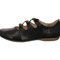Josef Seibel Slipper Fiona 04 schwarz Best