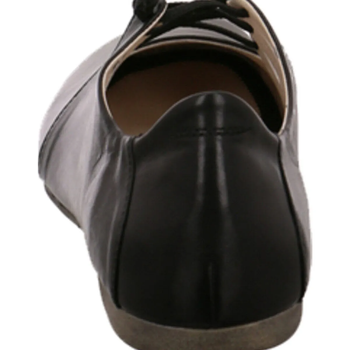 Josef Seibel Slipper Fiona 04 schwarz Best