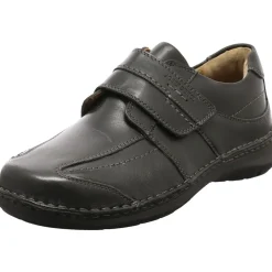 Josef Seibel Slipper New Anvers 02 schwarz Sale