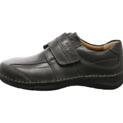 Josef Seibel Slipper New Anvers 02 schwarz Sale