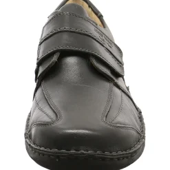 Josef Seibel Slipper New Anvers 02 schwarz Sale