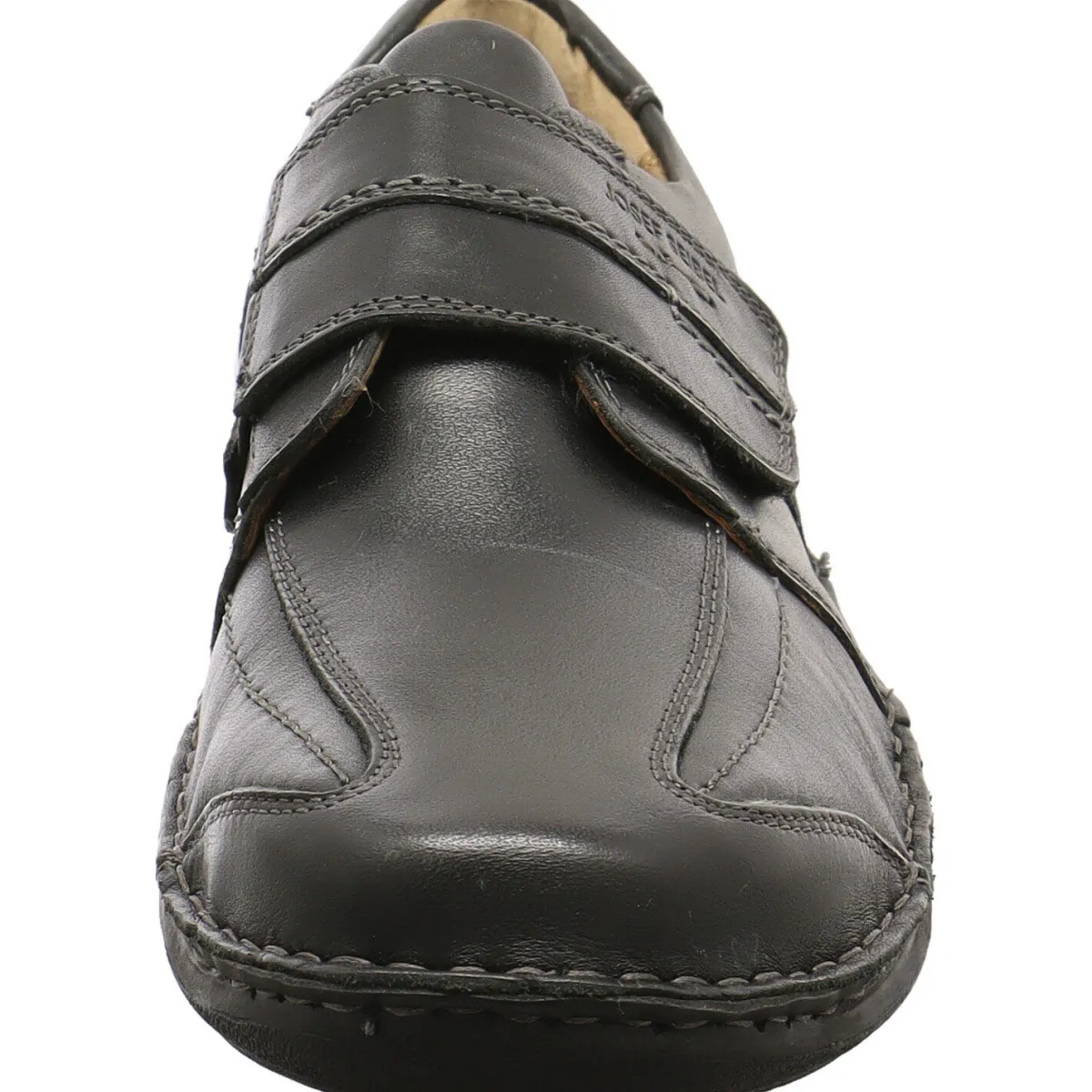 Josef Seibel Slipper New Anvers 02 schwarz Sale