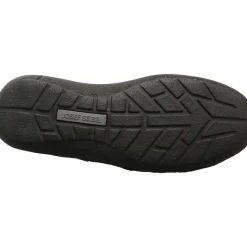 Josef Seibel Slipper New Anvers 02 schwarz Sale