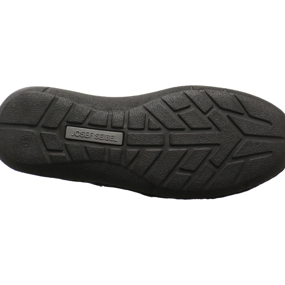 Josef Seibel Slipper New Anvers 02 schwarz Sale
