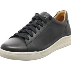 Josef Seibel Sneaker low Cleve 02 blau Sale