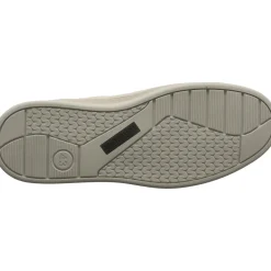 Josef Seibel Sneaker low Cleve 02 weiß Clearance