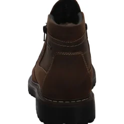Josef Seibel Stiefelette Chance 55 braun Sale