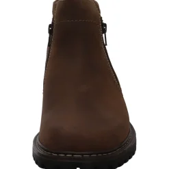 Josef Seibel Stiefelette Chance 55 braun Sale