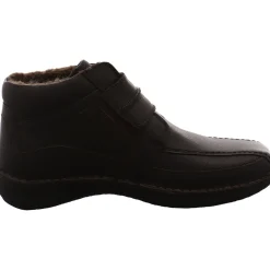 Josef Seibel Stiefelette Anvers 95 braun Best