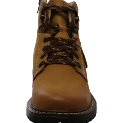 Josef Seibel Stiefelette Chance 51 braun New