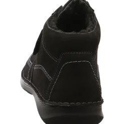 Josef Seibel Stiefelette New Anvers 95 schwarz Sale