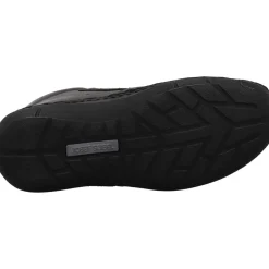 Josef Seibel Stiefelette New Anvers 95 schwarz Outlet