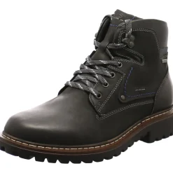 Josef Seibel Stiefelette Chance 51 schwarz Discount