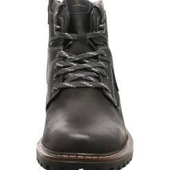 Josef Seibel Stiefelette Chance 51 schwarz Discount