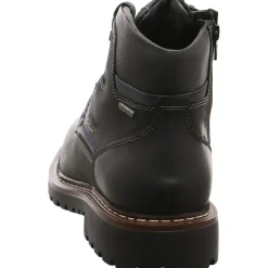 Josef Seibel Stiefelette Chance 51 schwarz Discount