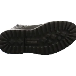 Josef Seibel Stiefelette Chance 51 schwarz Discount