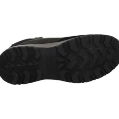 Josef Seibel Stiefelette Leroy 57 schwarz Sale