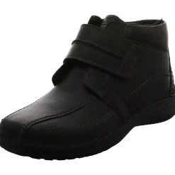 Josef Seibel Stiefelette Anvers 95 schwarz New