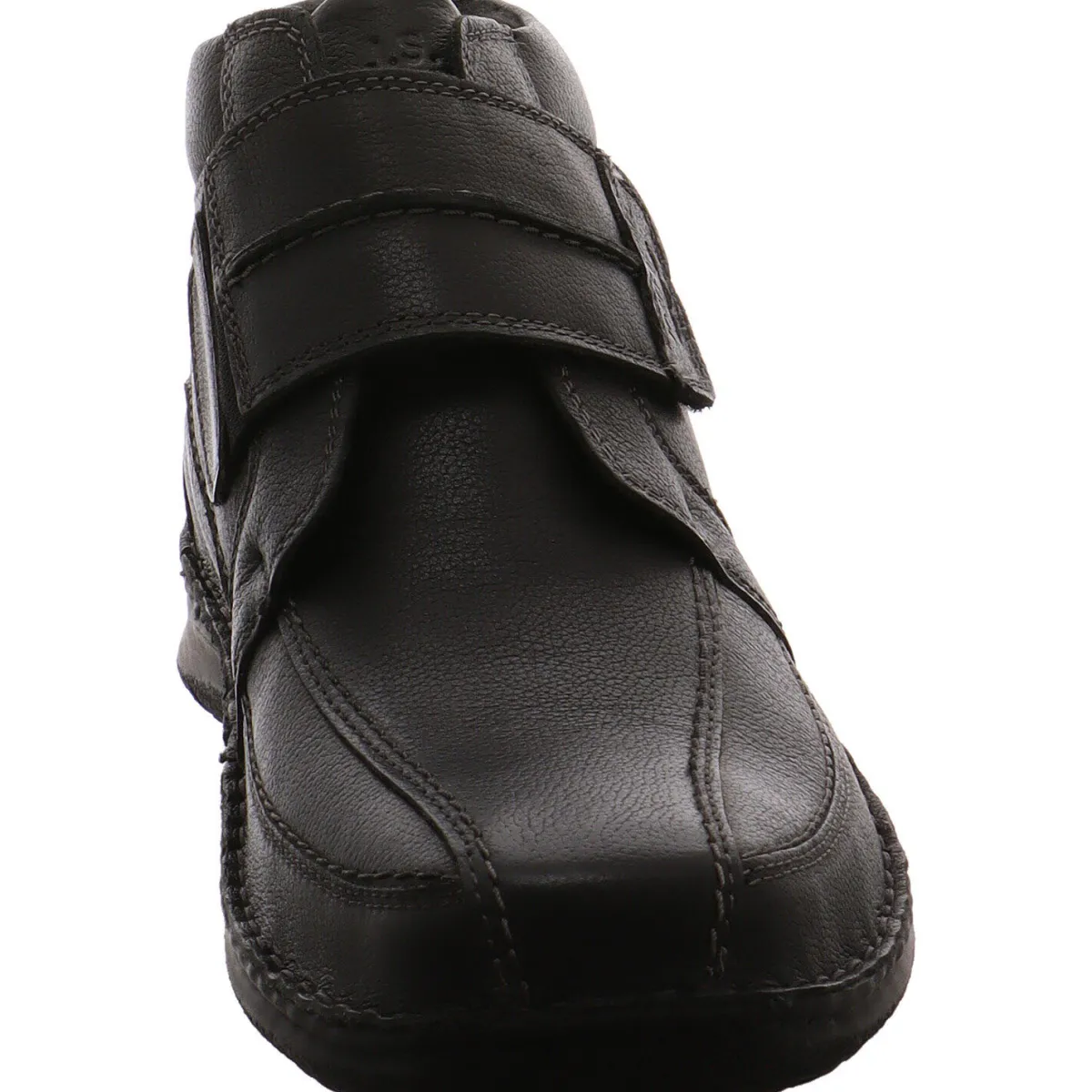 Josef Seibel Stiefelette Anvers 95 schwarz New