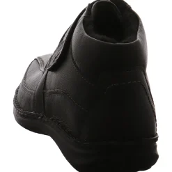 Josef Seibel Stiefelette Anvers 95 schwarz New