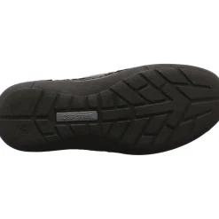 Josef Seibel Winterstiefel New Anvers 04 schwarz Hot