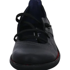 Jungla Ballerina schwarz