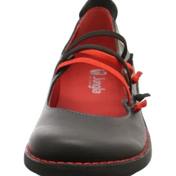 Jungla Ballerina schwarz Best