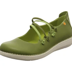 Jungla Ballerina grün Sale