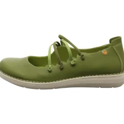 Jungla Ballerina grün Sale