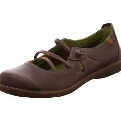 Jungla Ballerina Montana grau