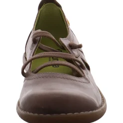 Jungla Ballerina Montana grau