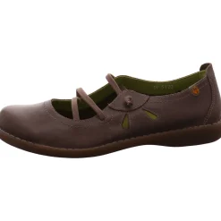 Jungla Ballerina Montana grau