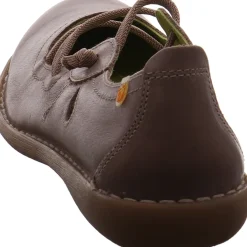 Jungla Ballerina Montana grau