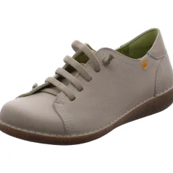 Jungla Schnürschuh weiß Clearance