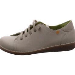 Jungla Schnürschuh weiß Clearance