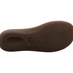 Jungla Schnürschuh weiß Clearance