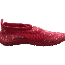 Kangaroos Badeschuh K-AQ Dive rosa Clearance