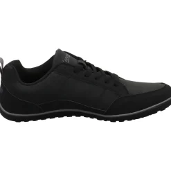 Kangaroos Barfußschuhe K-BF Sierra schwarz