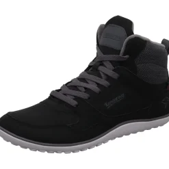 Kangaroos Barfußschuhe K-BF Sleet Mid grau Sale