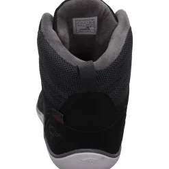 Kangaroos Barfußschuhe K-BF Sleet Mid grau Sale