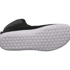 Kangaroos Barfußschuhe K-BF Sleet Mid grau Sale