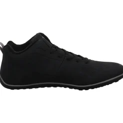 Kangaroos Barfußschuhe K-BFM Paice Mid schwarz Outlet