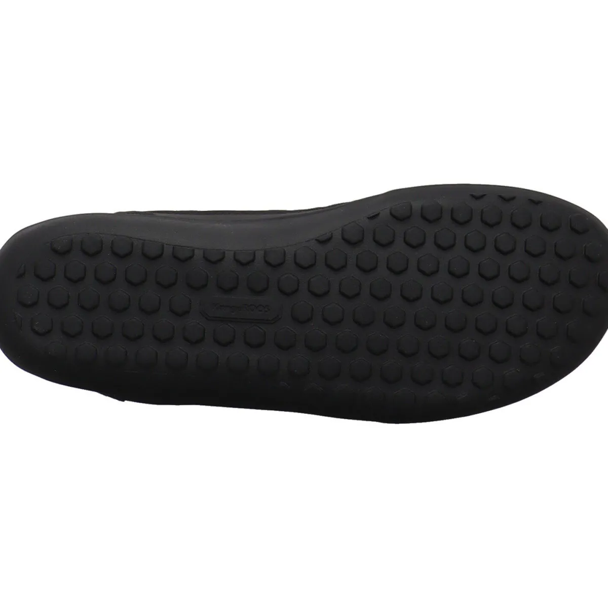 Kangaroos Barfußschuhe K-BF Bliss schwarz Online