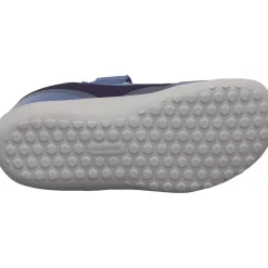 Kangaroos Barfußschuhe K-BFK Baremote EV blau Online