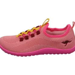 Kangaroos Barfußschuhe K-BFK Bole rosa Hot